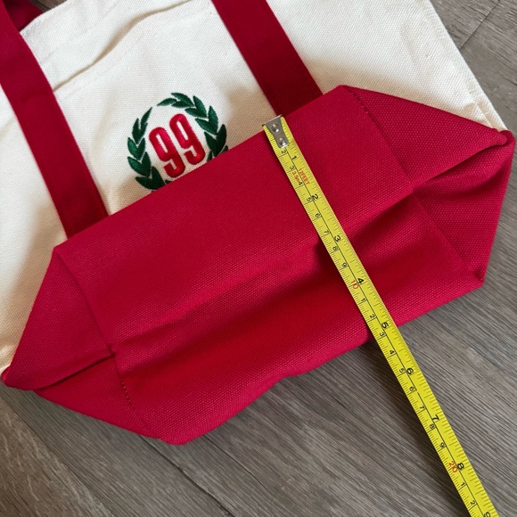 99 Ranch Totes V2 - Picture 5 of 6